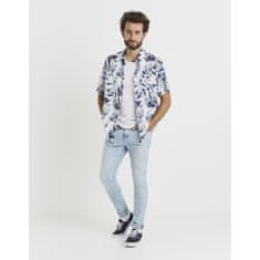 Celio Jeans hlače Vosky45 42/34