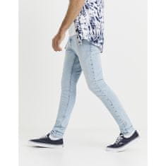 Celio Jeans hlače Vosky45 42/34