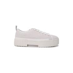 Diesel Čevlji Merley S-Merley Lc - Sneakers 40