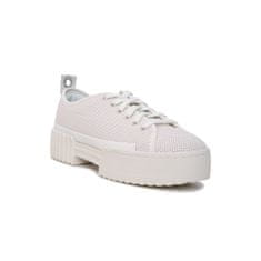 Diesel Čevlji Merley S-Merley Lc - Sneakers 39