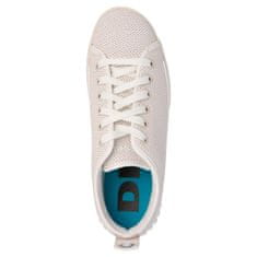 Diesel Čevlji Merley S-Merley Lc - Sneakers 40