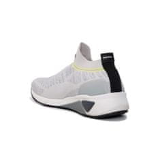 Diesel Čevlji Skb S-Kb Athl Sock Ii W - Sneakers 39