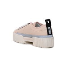 Diesel Čevlji Merley S-Merley Low - Sneakers 39