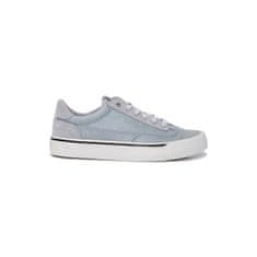 Diesel Čevlji 355 Flip S-Flip Low W - Sneakers 36,5