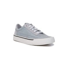 Diesel Čevlji 355 Flip S-Flip Low W - Sneakers 36,5