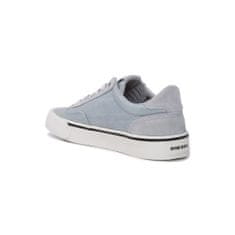 Diesel Čevlji 355 Flip S-Flip Low W - Sneakers 38,5