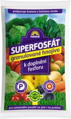 Superfosfat - 5 kg