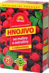 Biomin / Orgamin - maline / maline 1 kg