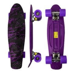 Aga4Kids Pennyboard MR6007