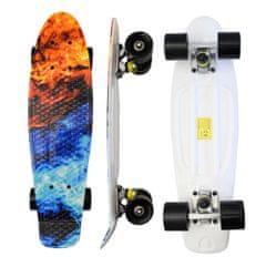 Aga4Kids Pennyboard MR6006