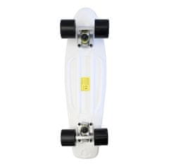 Aga4Kids Pennyboard MR6009