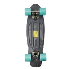 Aga4Kids Pennyboard MR6015