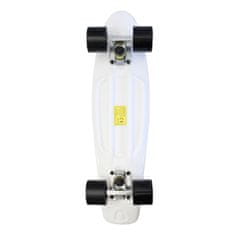 Aga4Kids Pennyboard MR6006