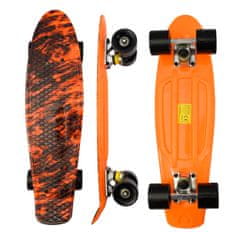 Aga4Kids Pennyboard MR6008