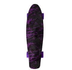 Aga4Kids Pennyboard MR6007