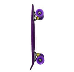 Aga4Kids Pennyboard MR6007