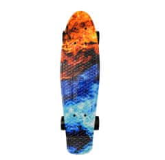 Aga4Kids Pennyboard MR6006