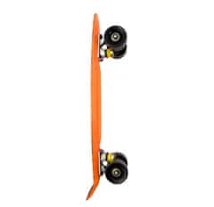 Aga4Kids Pennyboard MR6008