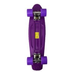 Aga4Kids Pennyboard MR6007