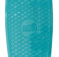 Aga4Kids Pennyboard MR6018