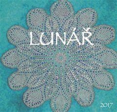 Lunar 2017 - Linda Nollová