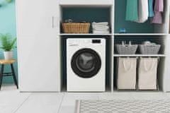 Indesit MTWE 71252 WK EE pralni stroj