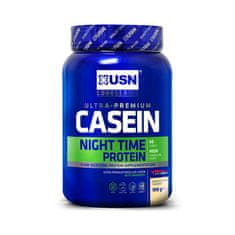 USN Ultra Premium Casein 908 g vanilija