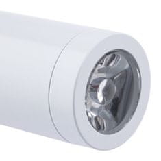 master LED Bralna LED svetilka Leo 3W 4000K bela