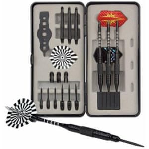 Abbey Darts set puščic za pikado