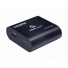 CABLEXPERT HDMI ojačevalnik, 60m