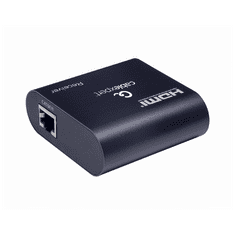 CABLEXPERT HDMI ojačevalnik, 60m