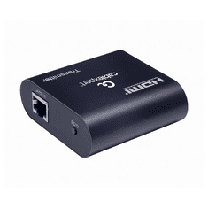 CABLEXPERT HDMI ojačevalnik, 60m