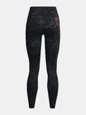 Under Armour Pajkice Rush Legging 6M Novelty-BLK XS