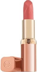 Loreal Paris Color Riche The Nudes rdečilo za ustnice, 181 Intense