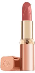 Loreal Paris Color Riche The Nudes rdečilo za ustnice, 173 Impertinent