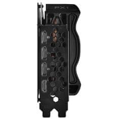 EVGA GeForce RTX 3070 FTW3 ULTRA GAMING grafična kartica, 8 GB GDDR6, LHR (08G-P5-3767-KL) - odprta embalaža