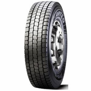 Anteo 315/80R22,5 156/150L ANTEO A PROD