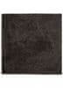 Preproga Essence Square Shaggy Soft Thick P113A Square Antracit 160x160 cm