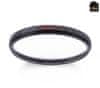 Manfrotto Essential UV filter 55mm (MFESSUV-55)