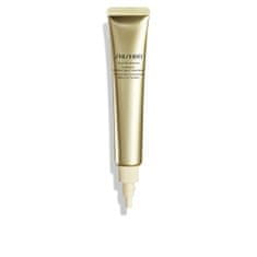 Shiseido Intenzivní péče proti gubam Vital Perfection (Intensive WrinkleSpot Treatment) 20 ml