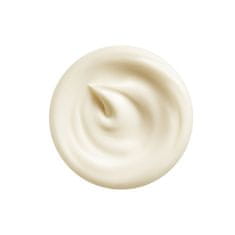 Shiseido Intenzivní péče proti gubam Vital Perfection (Intensive WrinkleSpot Treatment) 20 ml