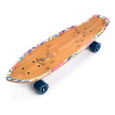 MTR Skate deska PALM TREE S-159