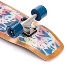 MTR Skate deska PALM TREE S-159