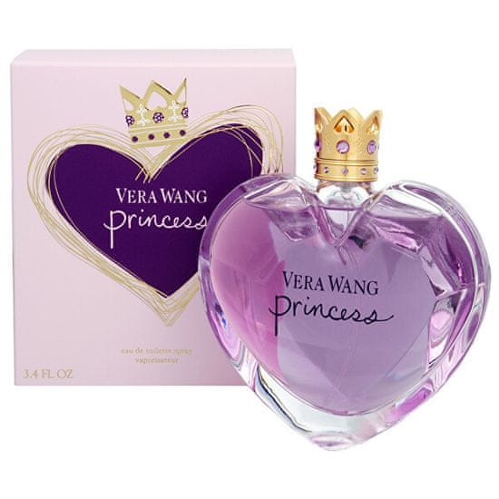 Vera Wang Princess - EDT