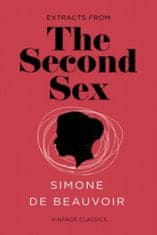 The Second Sex