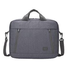 Case Logic Huxton Attaché HUXA-213 torba za prenosnik, grafitno siva (3204648)