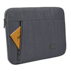 Case Logic Huxton Sleeve HUXS-213 torba za prenosnik, grafitno siva (3204639)