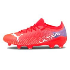 Puma Nogometni čevlji Ultra, Nogometni čevlji Ultra 106518-01 | 8