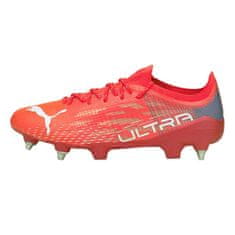 Puma Nogometni čevlji ULTRA, Nogometni čevlji ULTRA 106513-01 | 9