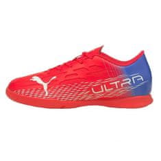 Puma ULTRA notranji čevlji, Notranji čevlji ULTRA | 106542-01 | 2